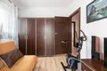 Casa 80 m² Dabrowa, Polonia