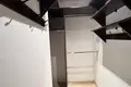 Apartamento 4 habitaciones 150 m² en Varsovia, Polonia