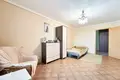 Apartamento 3 habitaciones 80 m² Minsk, Bielorrusia