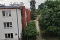 Mieszkanie 2 pokoi 43 m² Warszawa, Polska