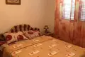 Appartement 125 m² Podi, Monténégro