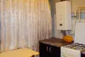 Apartment  Saratov, Russia