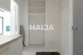 3 bedroom house 141 m² Riihimaki, Finland