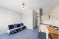 Квартира 1 комната 21 м² в Варшаве, Польша