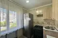 Apartamento 4 habitaciones 89 m² Kaliningrado, Rusia