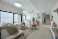 3 bedroom apartment 122 m² Finestrat, Spain