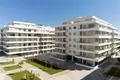 3 bedroom apartment 257 m² Marbella, Spain