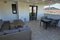 Квартира 2 комнаты 102 м² Несебр, Болгария