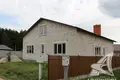 Casa 133 m² Brest, Bielorrusia