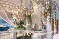 Apartment 483 m² Dubai, United Arab Emirates