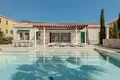 3 bedroom villa 366 m² Kumbor, Montenegro