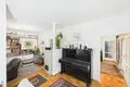 Квартира 8 комнат 150 м² Вена, Австрия