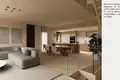 Apartamento 4 habitaciones 205 m² San Juan de Alicante, España