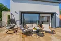 Casa 11 habitaciones 293 m² Markovici, Montenegro