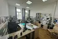 Büro 180 m² Zentraler Verwaltungsbezirk, Russland