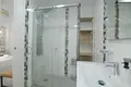 Пентхаус 2 спальни 105 м² Фуэнхирола, Испания