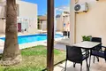 2 bedroom house  Nopigia, Greece