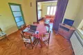 Maison 5 chambres 170 m² Silo, Croatie