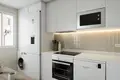 Mieszkanie 2 pokoi 70 m² Fuengirola, Hiszpania