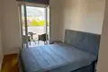 Wohnung 1 Schlafzimmer 54 m² Bar, Montenegro