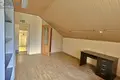 Gewerbefläche 1 119 m² Wilna, Litauen