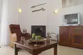 4-Schlafzimmer-Villa 292 m² Altea, Spanien