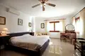 6 bedroom villa 504 m² Calp, Spain