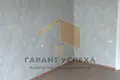 Mieszkanie 1 pokój 45 m² Muchaviecki sielski Saviet, Białoruś
