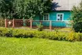 House 62 m² Slonim, Belarus