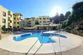 Mieszkanie 2 pokoi 104 m² Mijas, Hiszpania