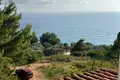 Appartement 3 chambres 70 m² Sveti Stefan, Monténégro