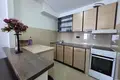 Appartement 2 chambres 85 m² Rafailovici, Monténégro
