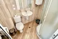 1 room apartment 45 m² Sveti Vlas, Bulgaria