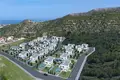 Villa 230 m² Karavas, Chypre du Nord
