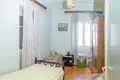 3 bedroom apartment 100 m² Katavolos, Greece