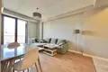 2 room apartment 53 m² in Tbilisi, Georgia