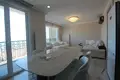 Wohnung 3 zimmer 130 m², Türkei