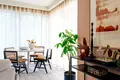 2 bedroom apartment 78 m² London, United Kingdom