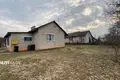 Дом 81 м² Барановичи, Беларусь
