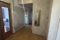 Apartamento 3 habitaciones 71 m² Babruisk, Belarús