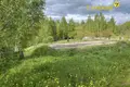 Земельные участки  Олехновичи, Беларусь