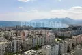 Apartamento 2 habitaciones 55 m² Muratpasa, Turquía