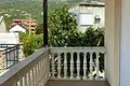 Haus 5 Schlafzimmer 167 m² Dobra Voda, Montenegro