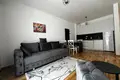 Apartamento 1 habitacion 40 m² Becici, Montenegro