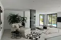 4-Schlafzimmer-Villa 560 m² Altea, Spanien