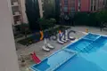 3 bedroom apartment 68 m² Nesebar, Bulgaria