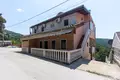 5 bedroom house 360 m² Bar, Montenegro