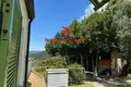 Вилла 11 комнат 300 м² Camogli, Италия
