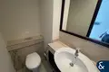 Mieszkanie 1 pokój 906 m² Dubaj, Emiraty Arabskie