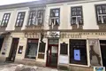 5 room apartment 121 m² Pecsi jaras, Hungary